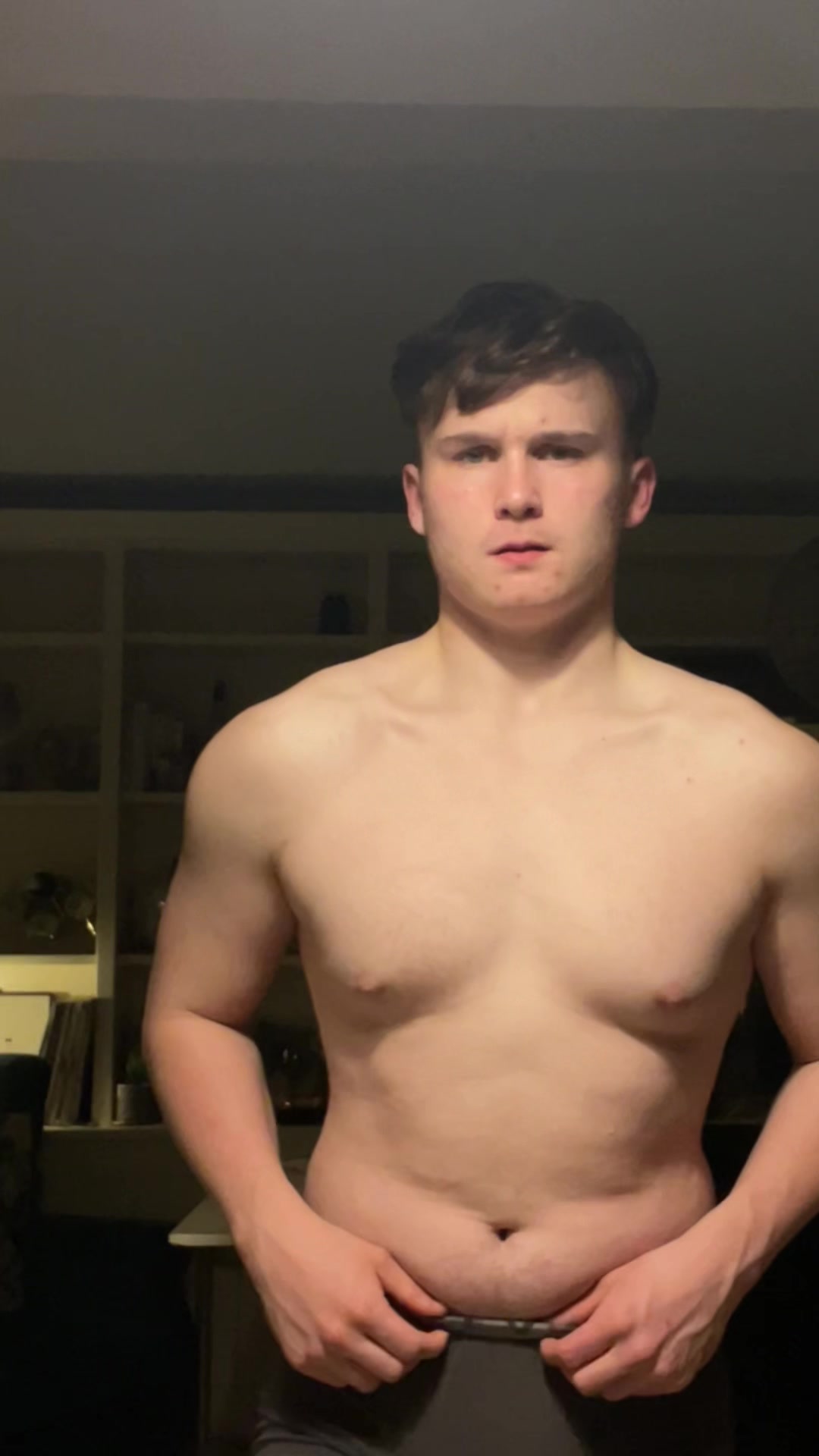 @Ci&aacute;n O&rsquo;Neill