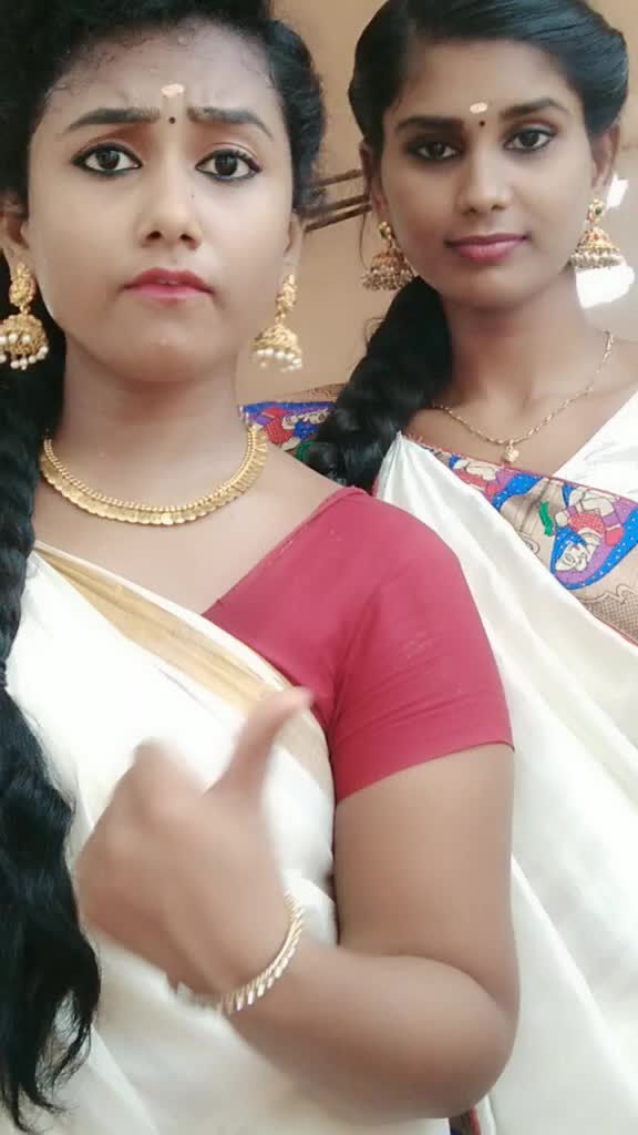 @Bujji