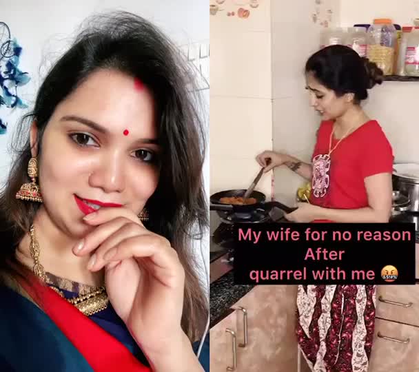 @Monika Vamsi