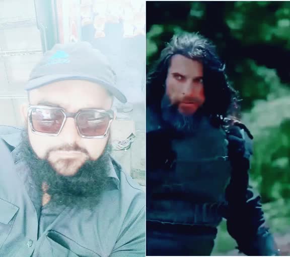 @Firoz Khan