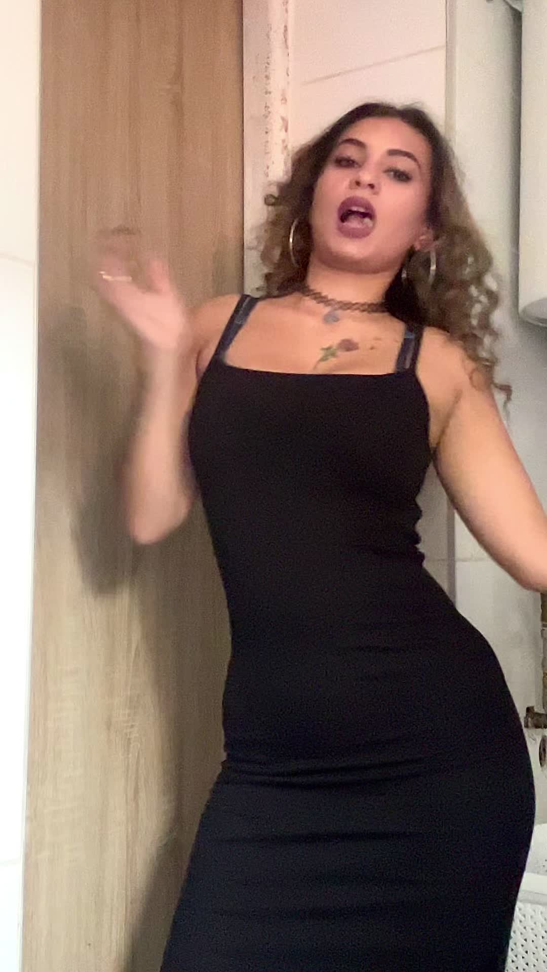 @⚜️🤍Melisaa Meliskaa⚜️🤍