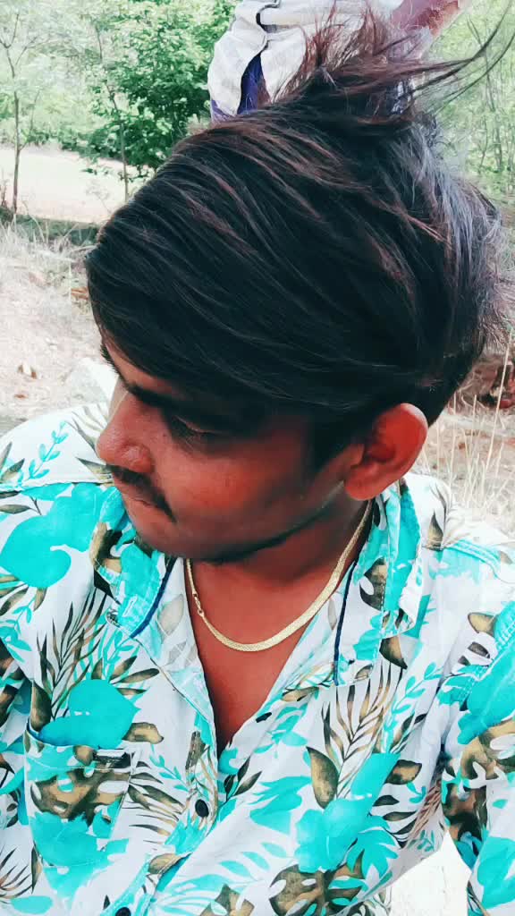 @sathish