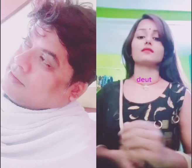 @SANJAY DUBEY
