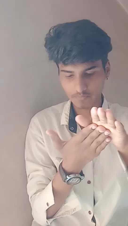 @💓Deepak👿Vaishnav💓