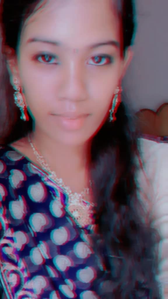@nive kutti