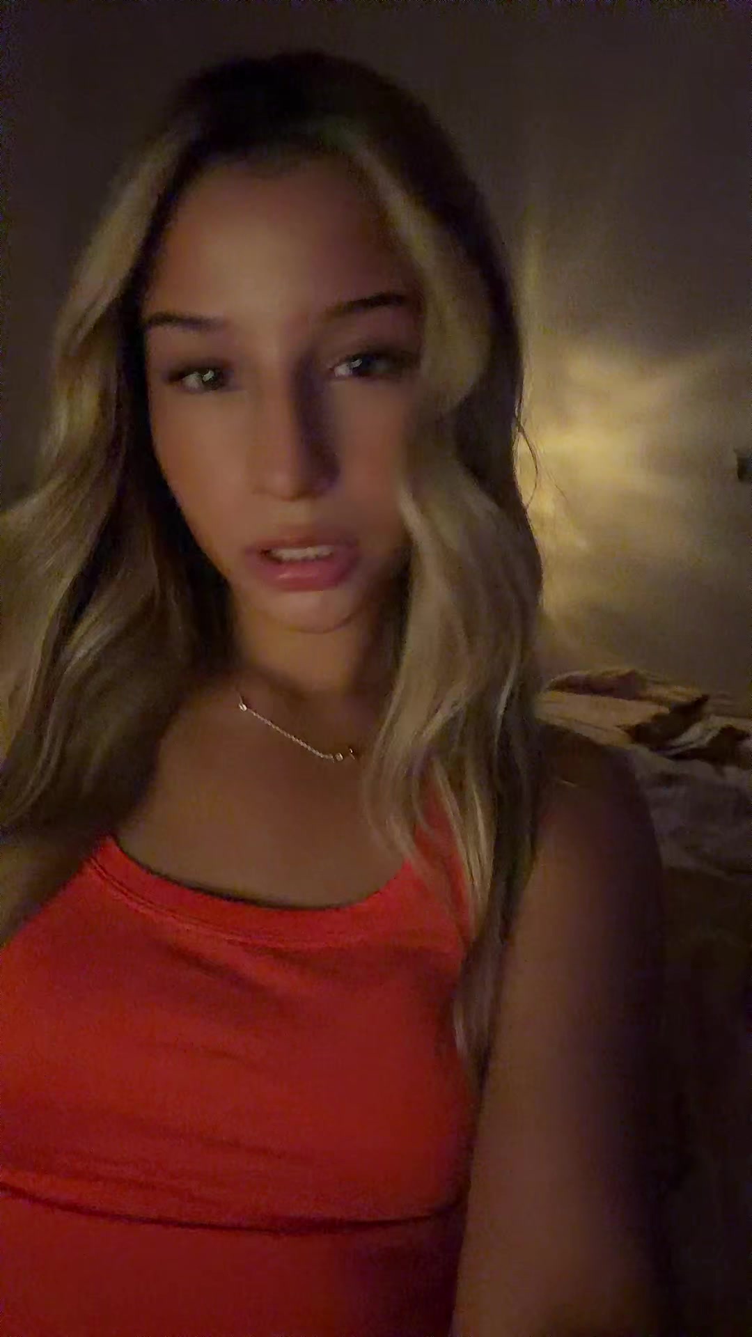 @taya.izabel 🎀
