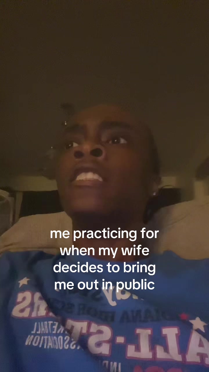@bhekilizwe