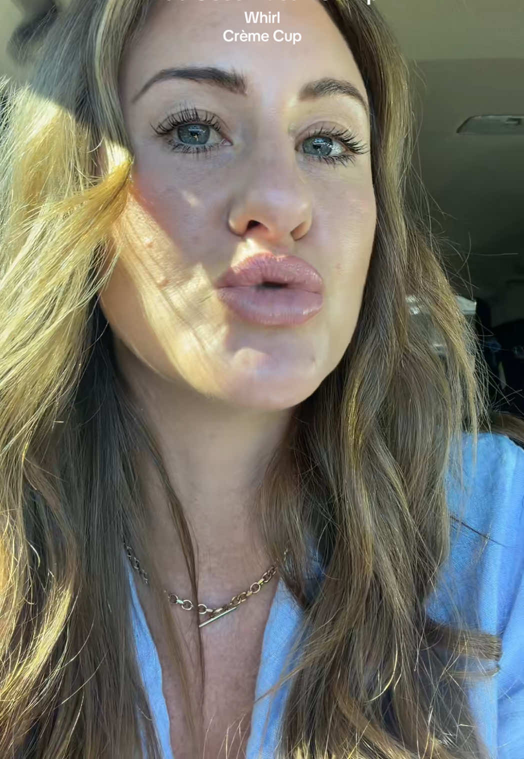 @kinzieqm