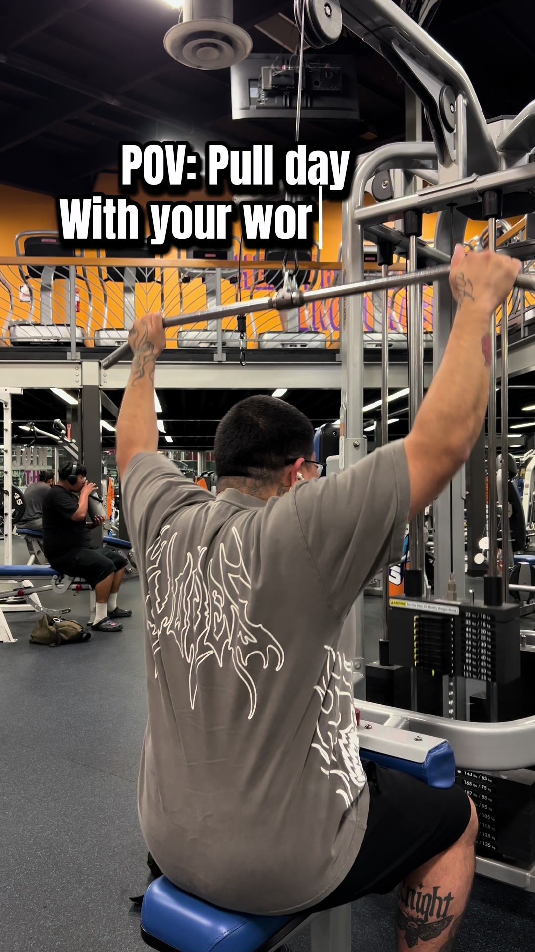 @Protein.Chris