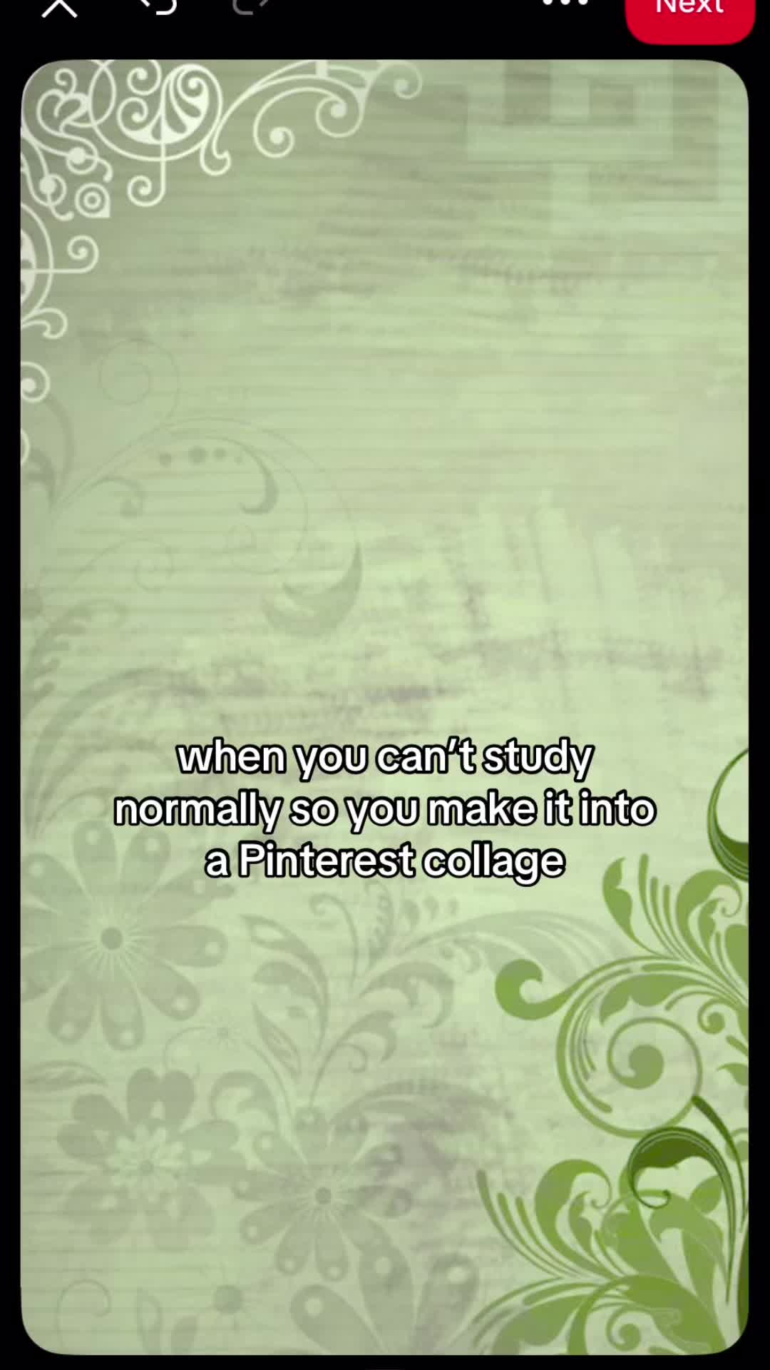 @𝘥𝘢𝘭𝘵𝘺𝘯𝘯𝘭𝘰𝘷𝘦𝘻𝘺𝘰𝘶