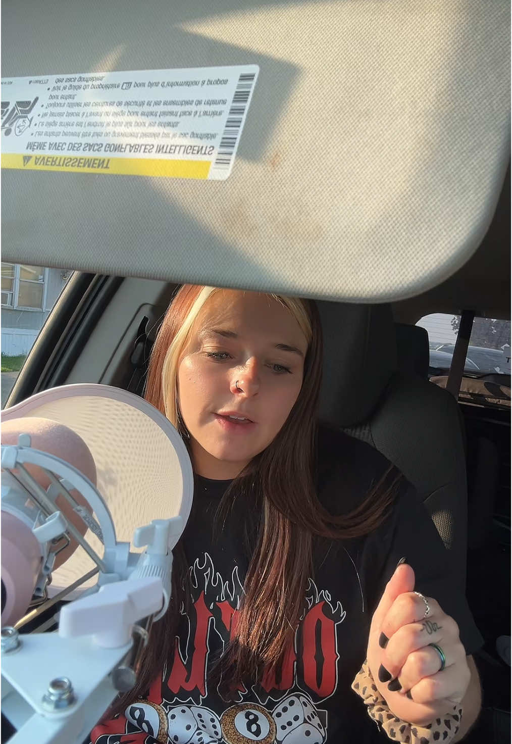 @KaitlynBishop