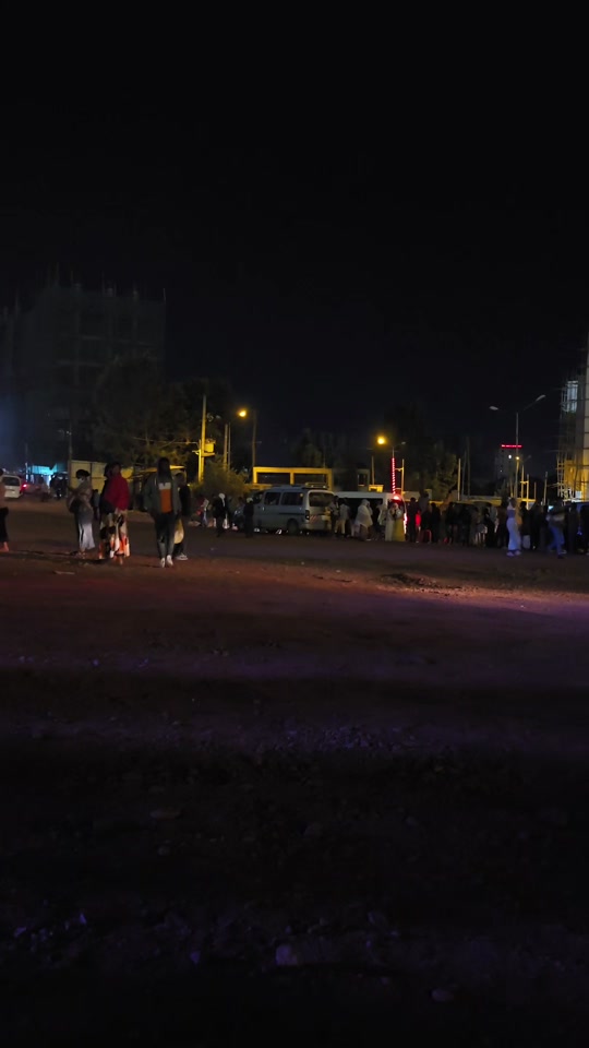 @ኢትዮ ዳዕዋ