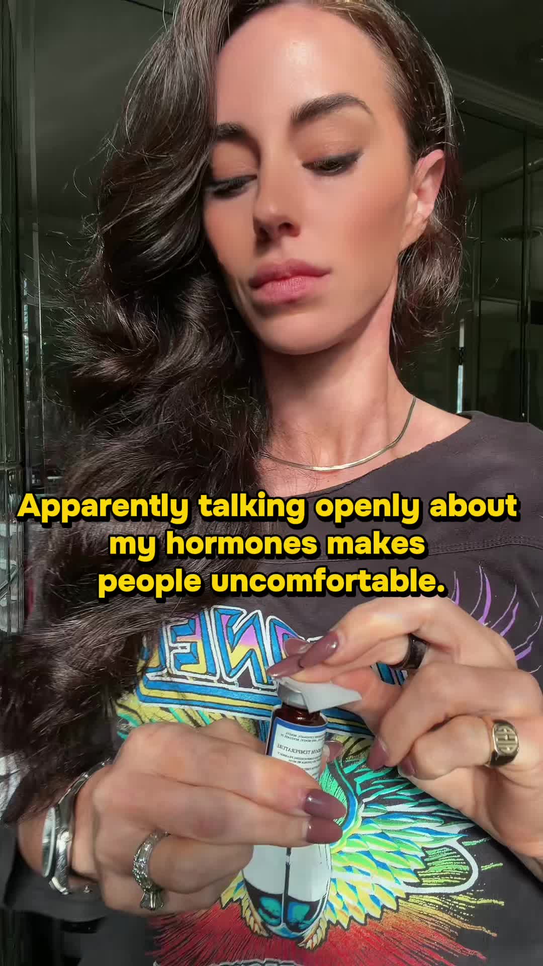 @functionalmomma