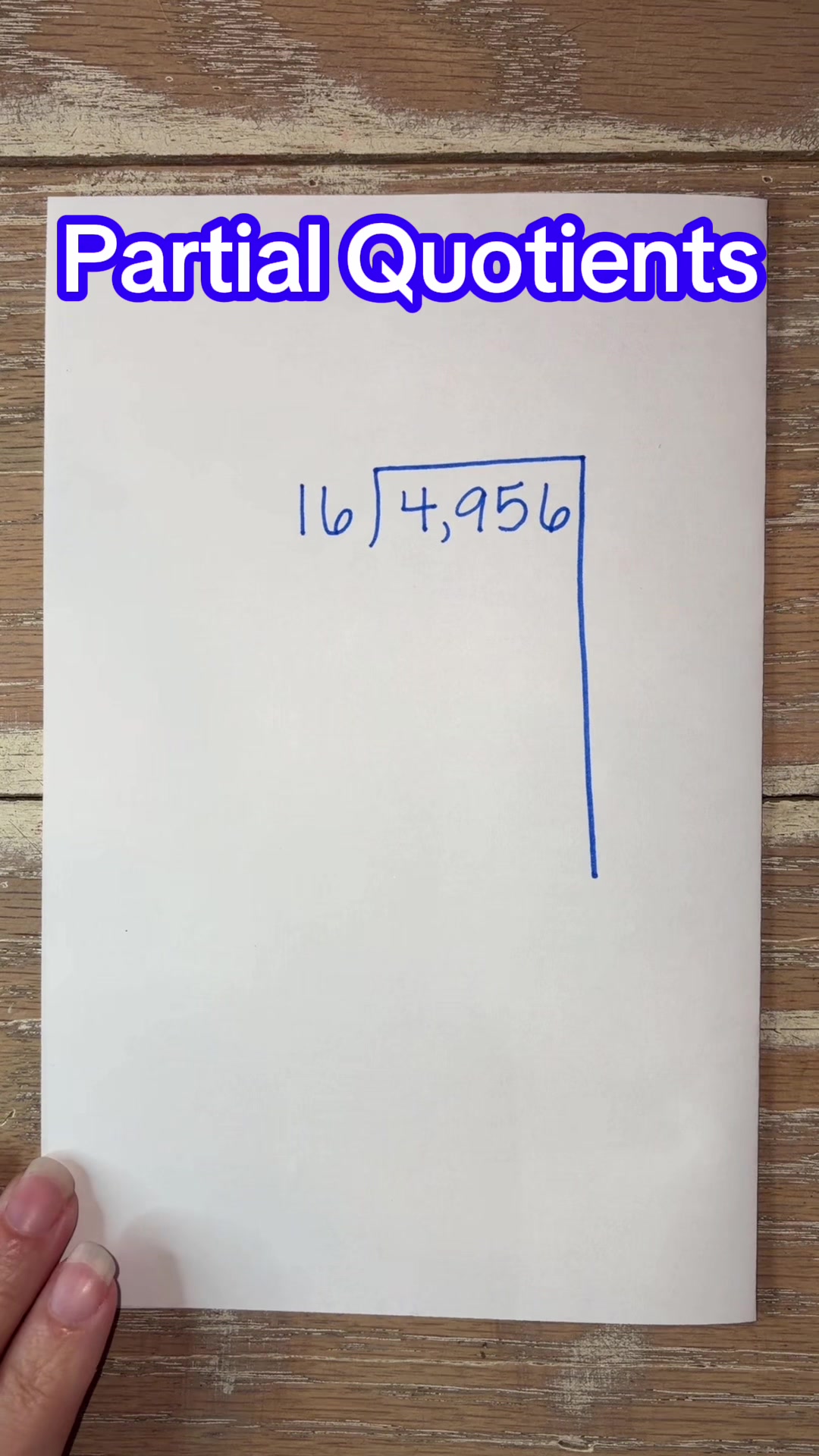 @MakingSenseOfMath