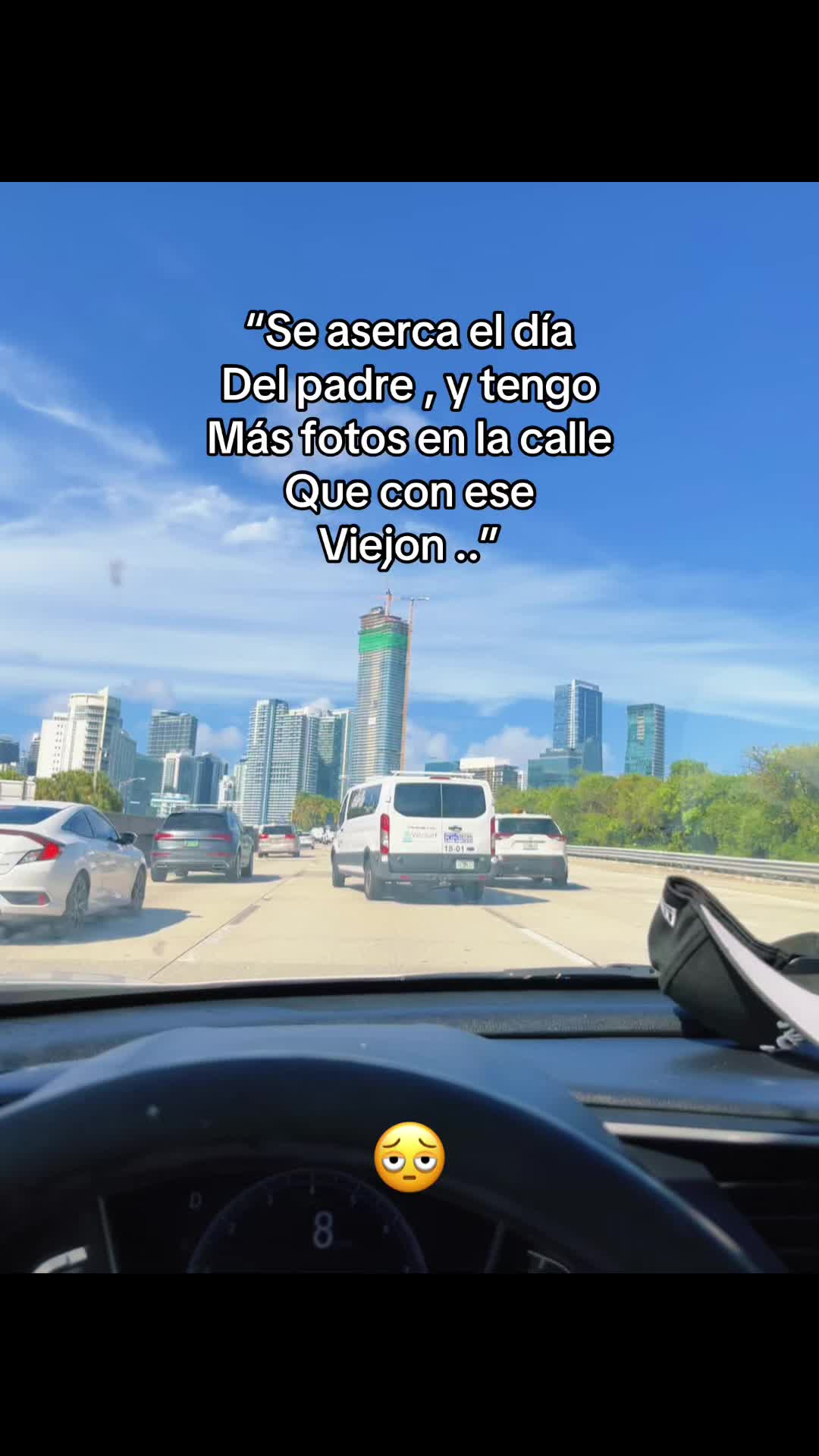 @👾Silencio🖤