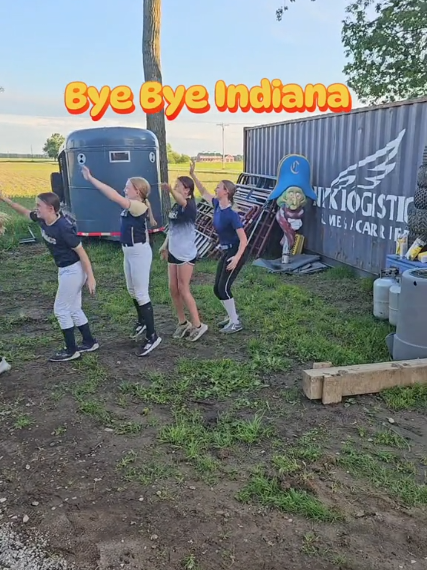 @INDIANA MAGIC GOLD 2033 FUTURE