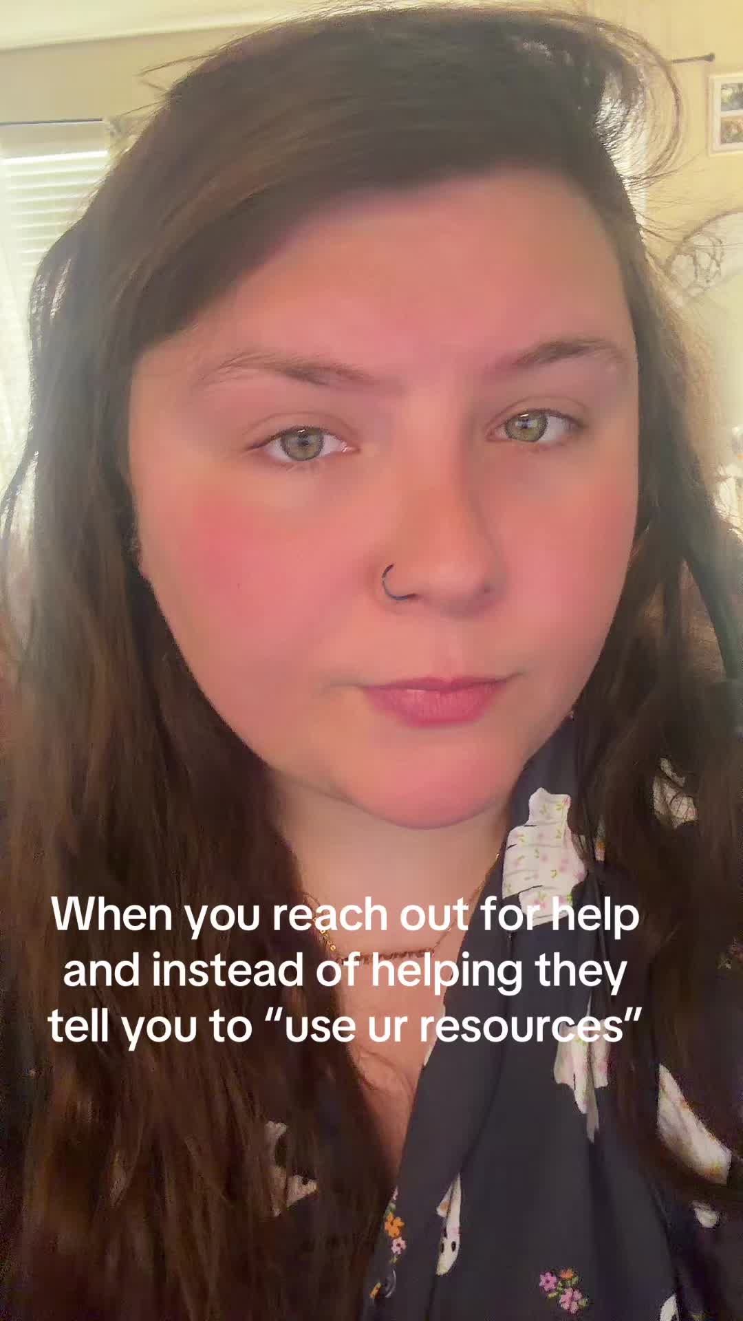 @Becca MacDougall