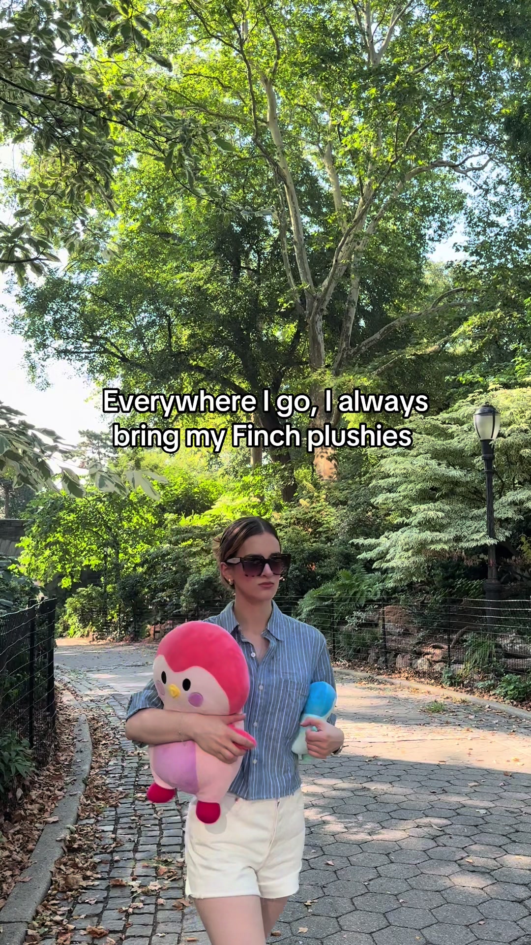 @Finchcare 🐣
