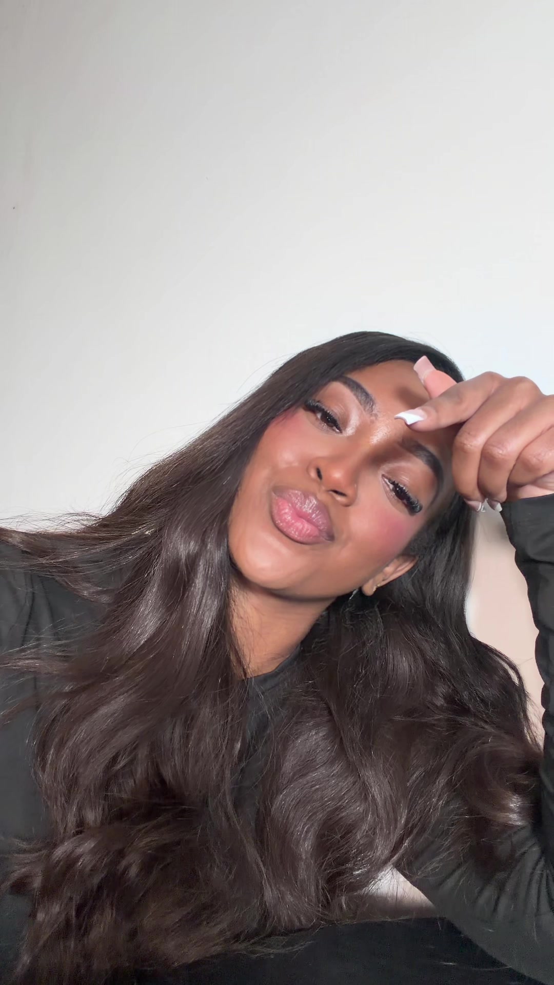 @Janay  🤍 💜