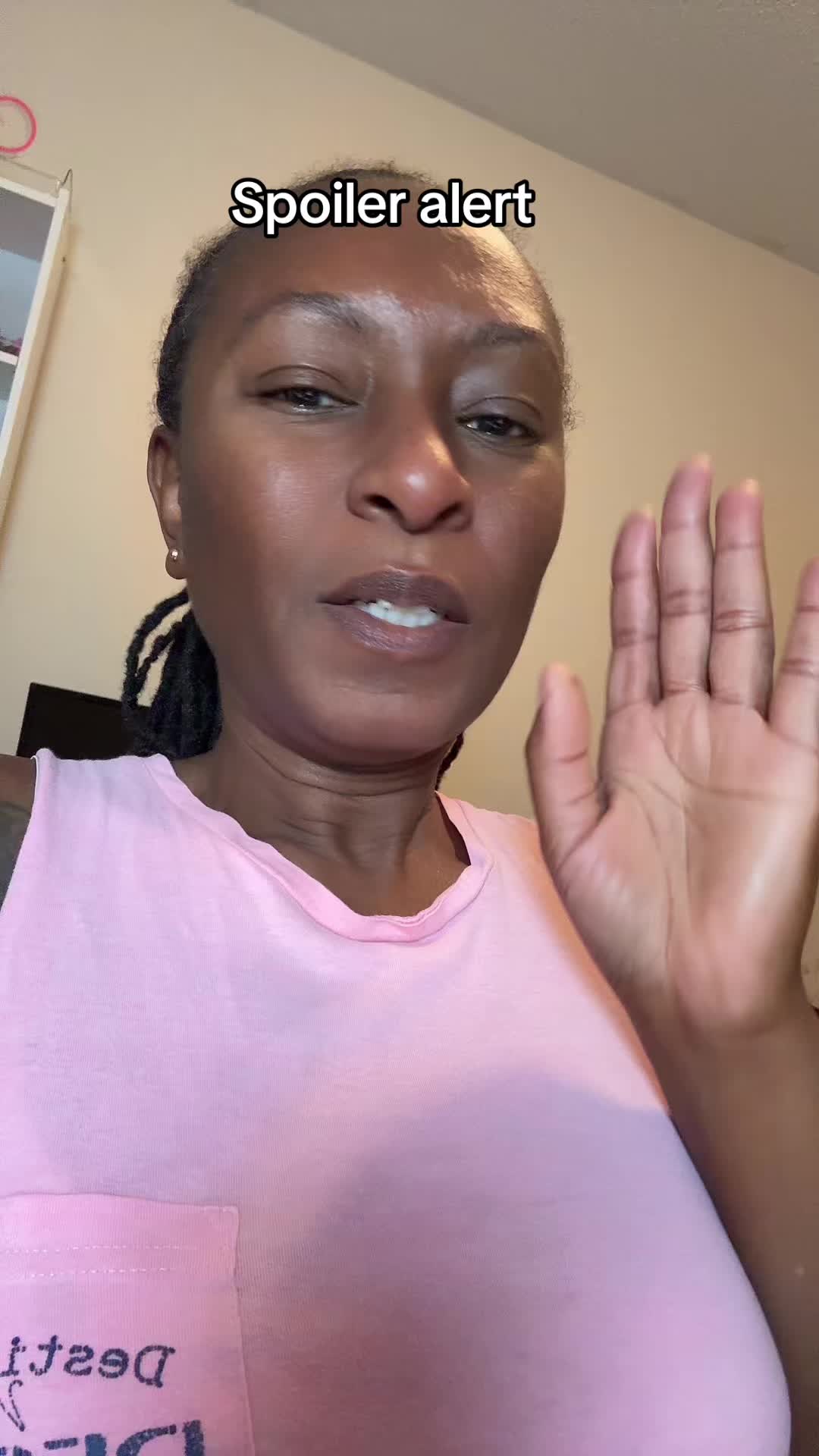 @allthingstosha