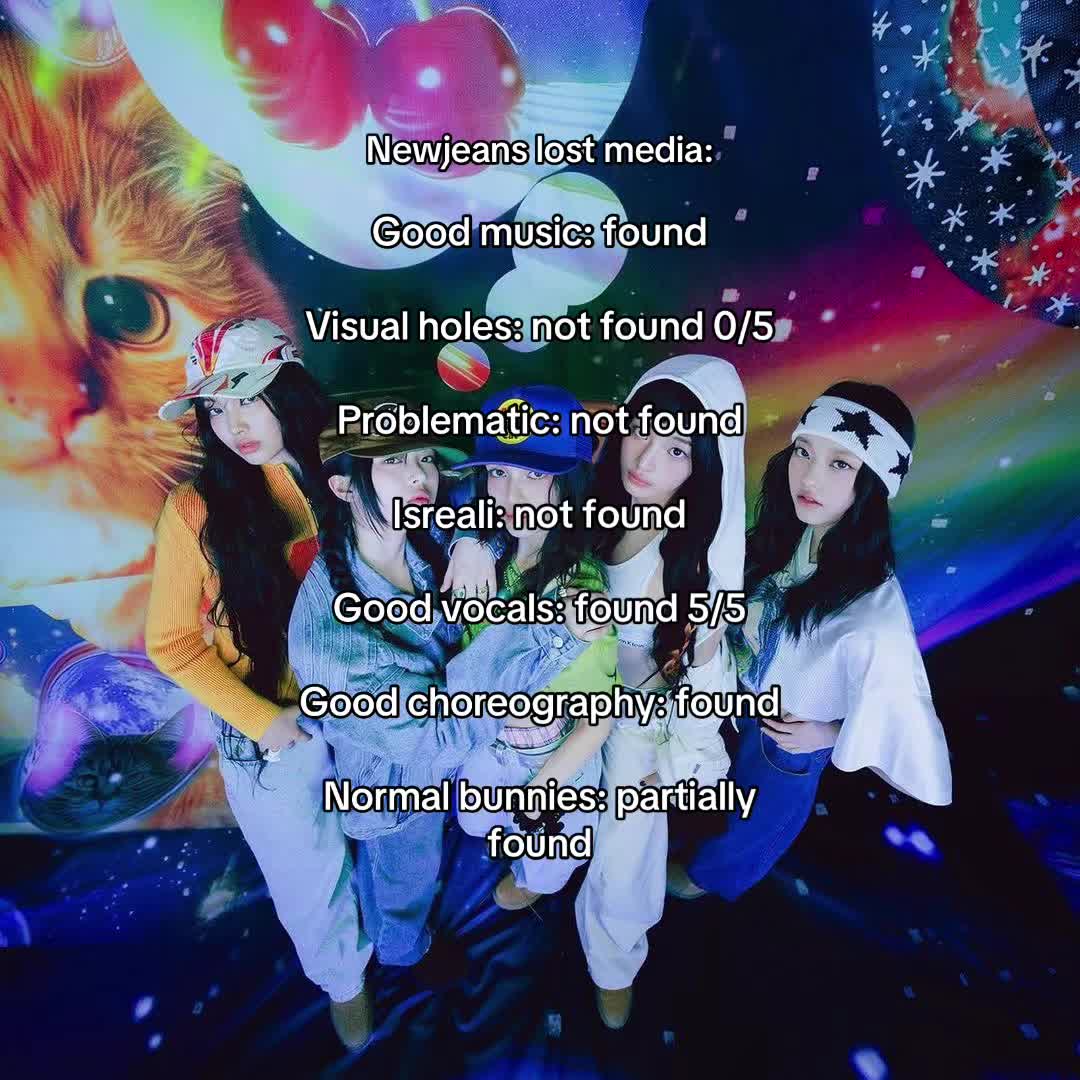 @Ი⑅𐑼