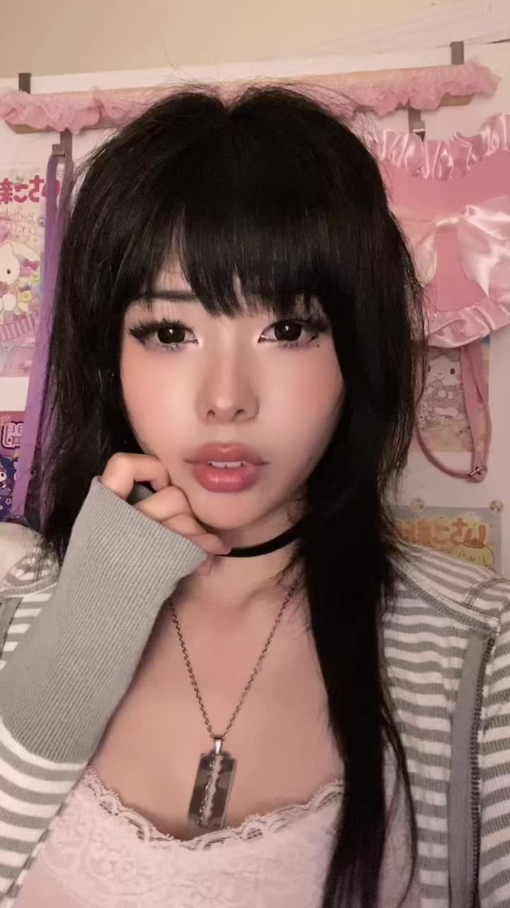 @nya .ᐟ