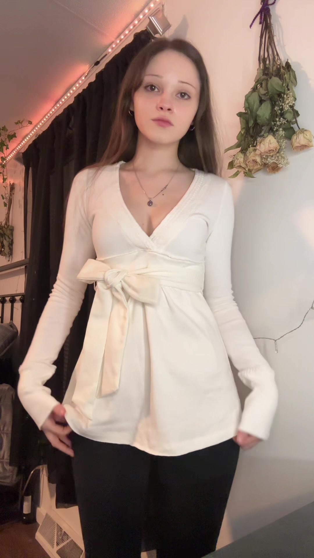 @๐๐จ๐จ๐จ๐ฌ ๐๐ซ๐ข๐ง๐๐๐ฌ๐ฌ โ