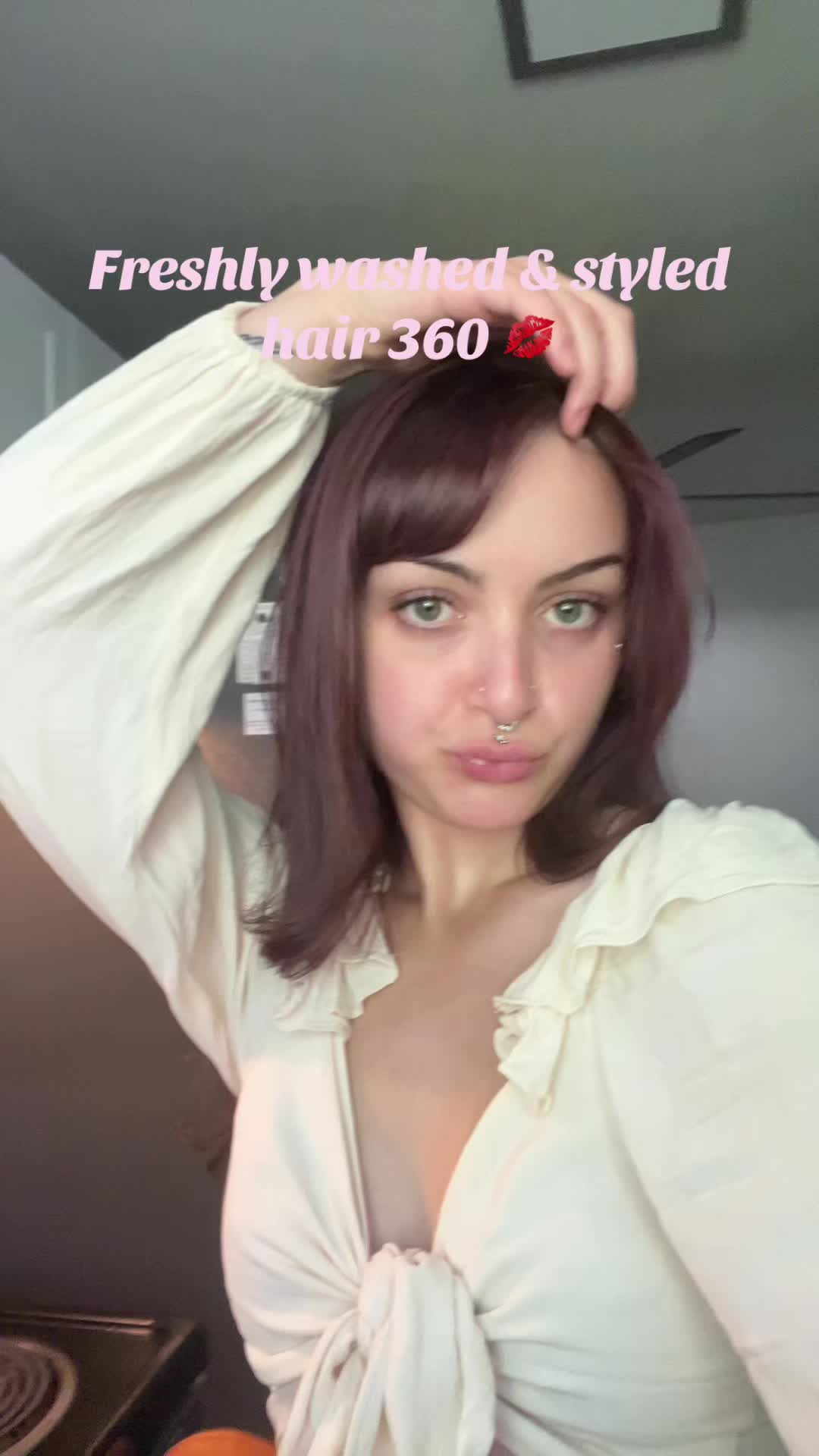@miss.deery