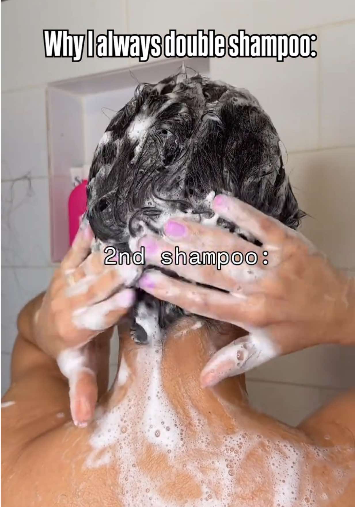 @Kely Souza