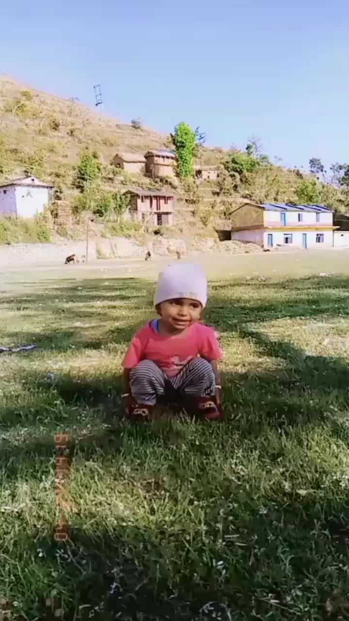 @Muna❤️Khemraj❤️Priyanshi