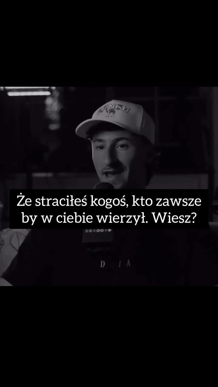@Vlog Na Szczyt