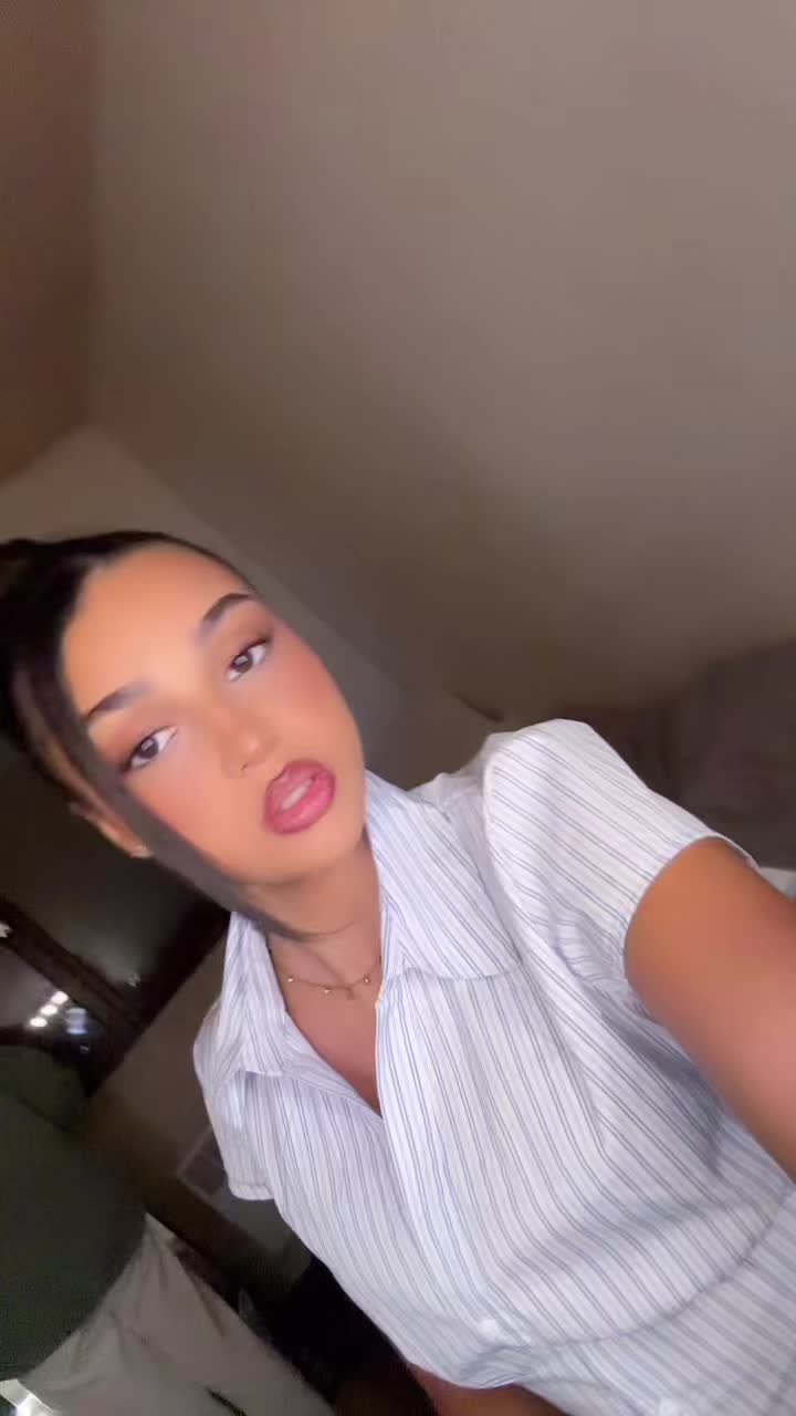 @🇩🇿أحلام