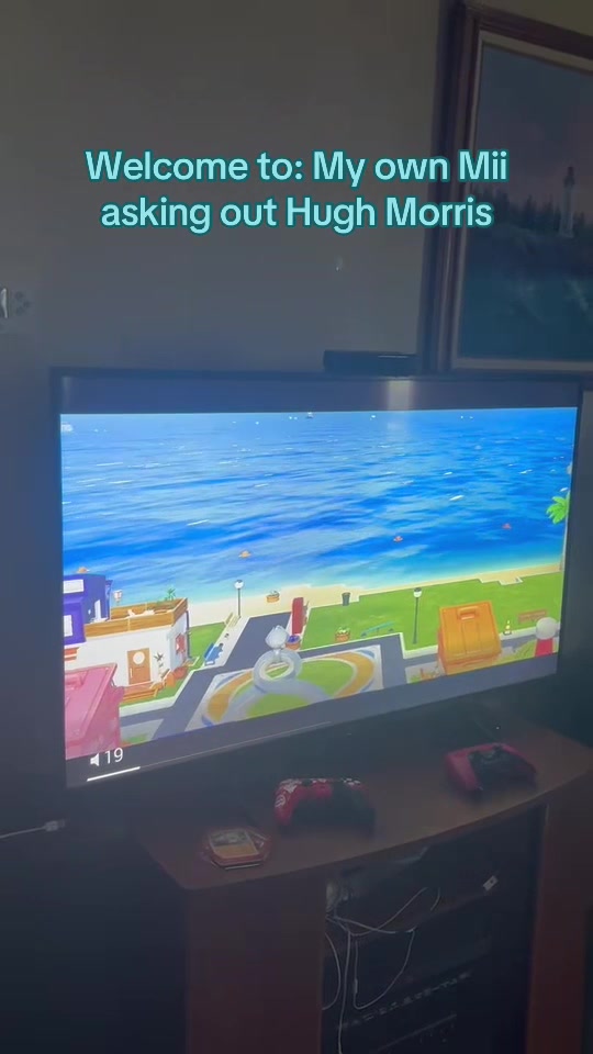 @Noturaveragegamer