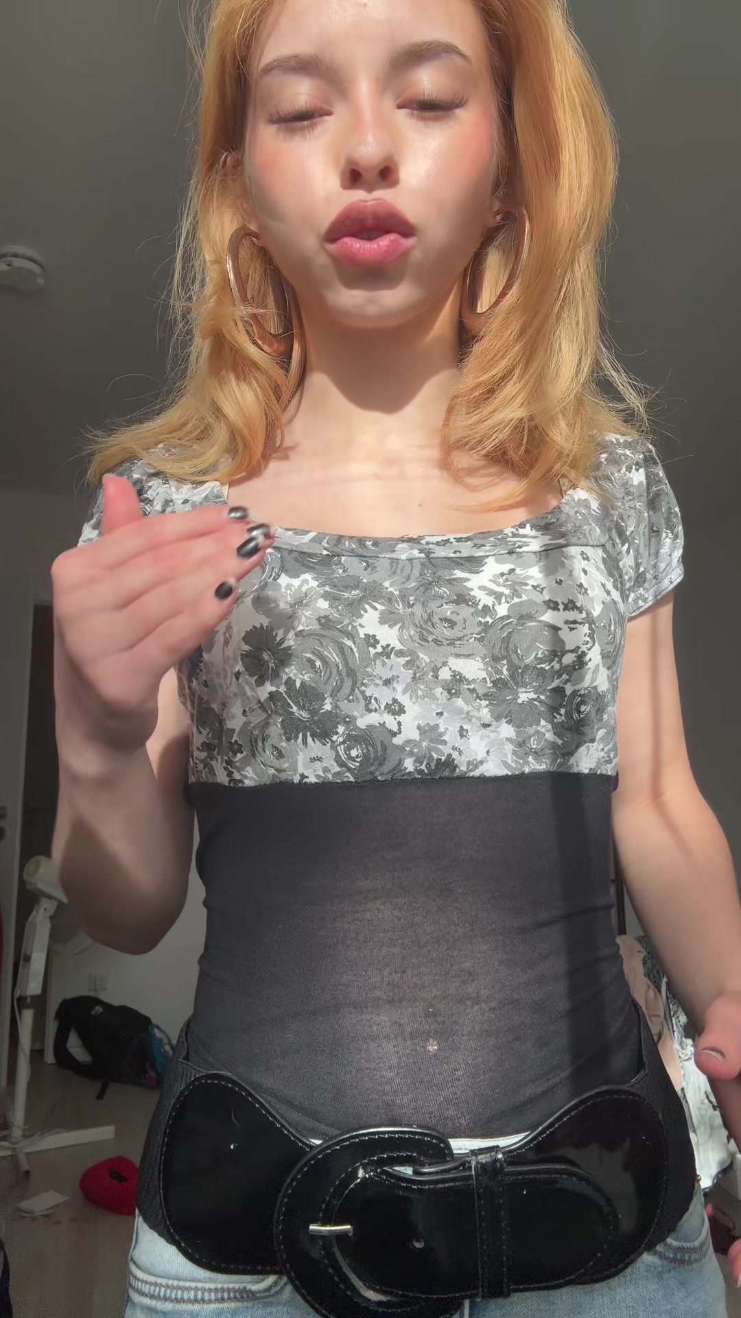 @Zukunftslos