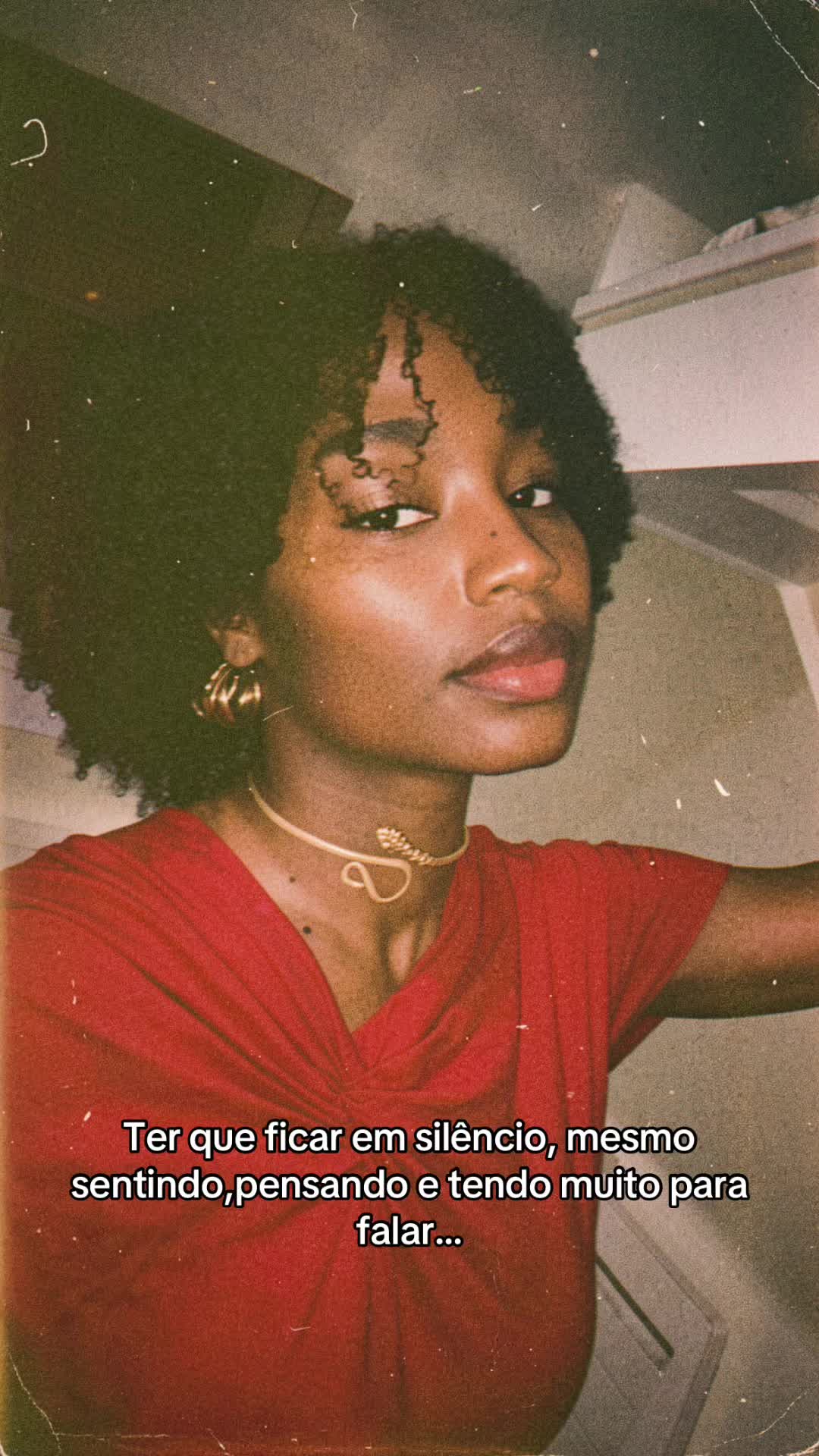 @Denise Semedo