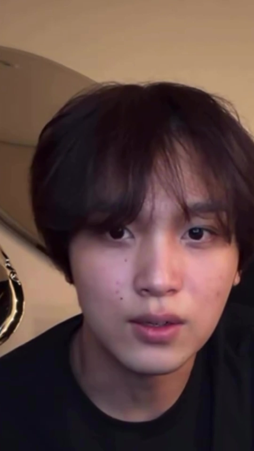 @kyungsonahceah