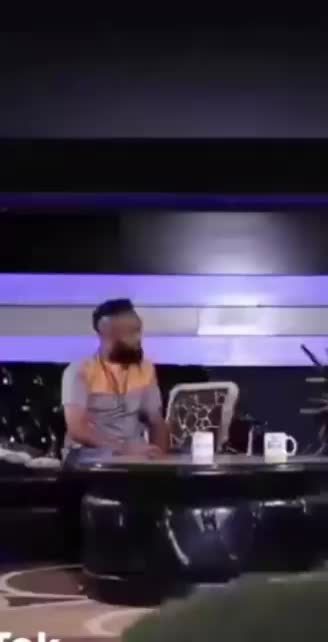 @âïž ððprincess áŽáµá á¥áá°áá³ááµðŠ