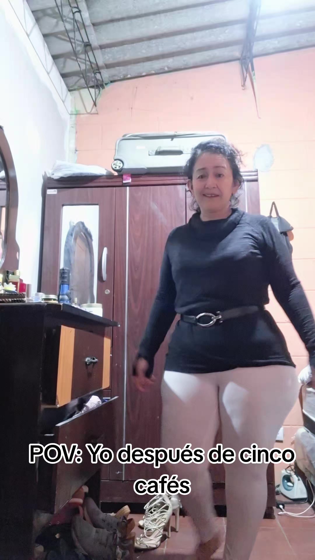 @LUCIA ALVALLERO