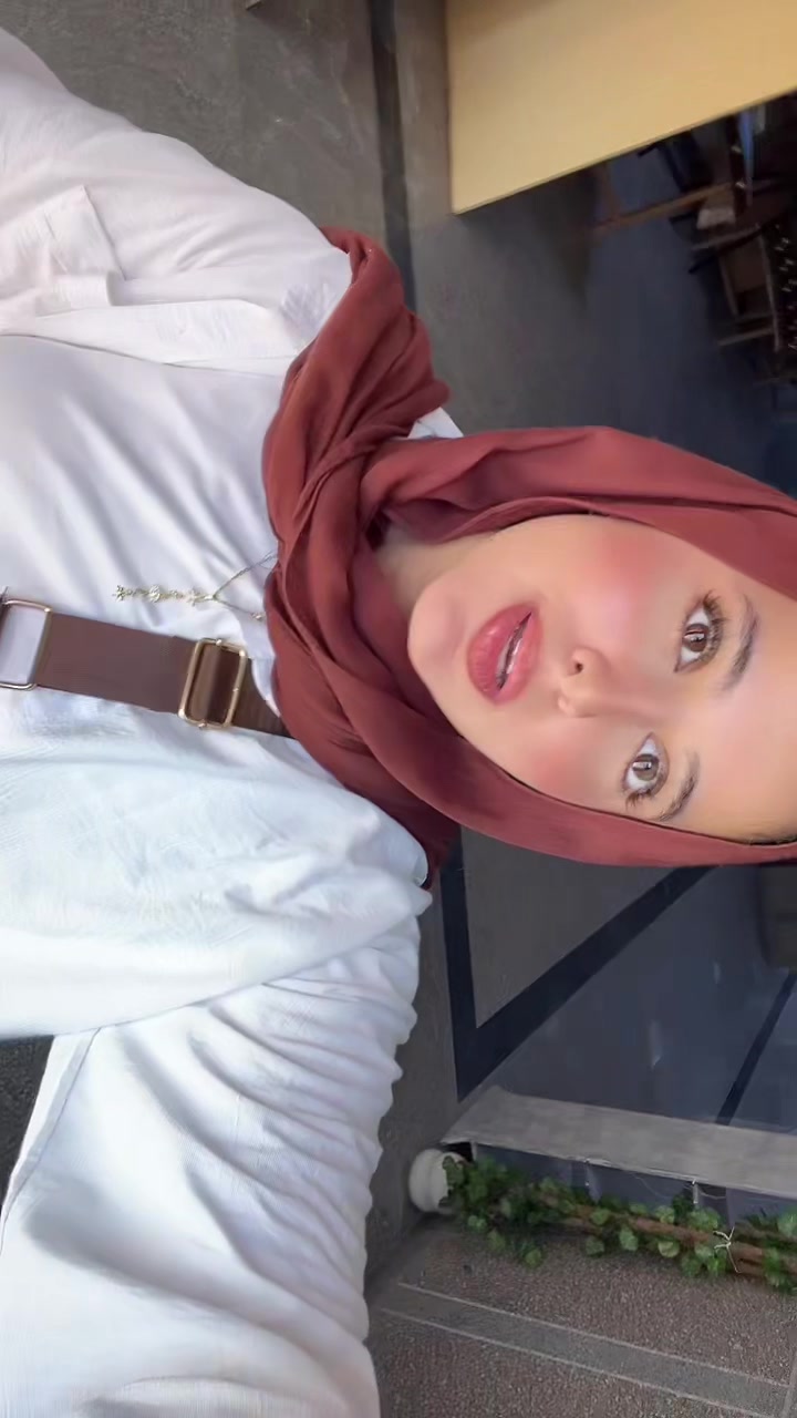 @Zena mohamed