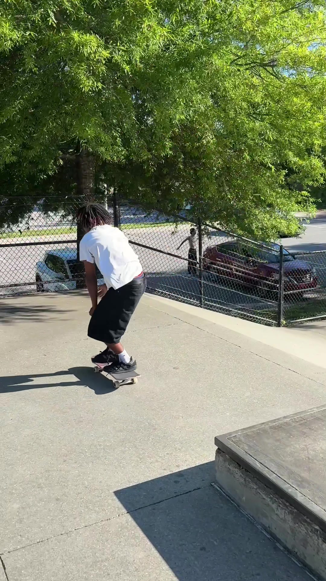 @Juelz Flipz