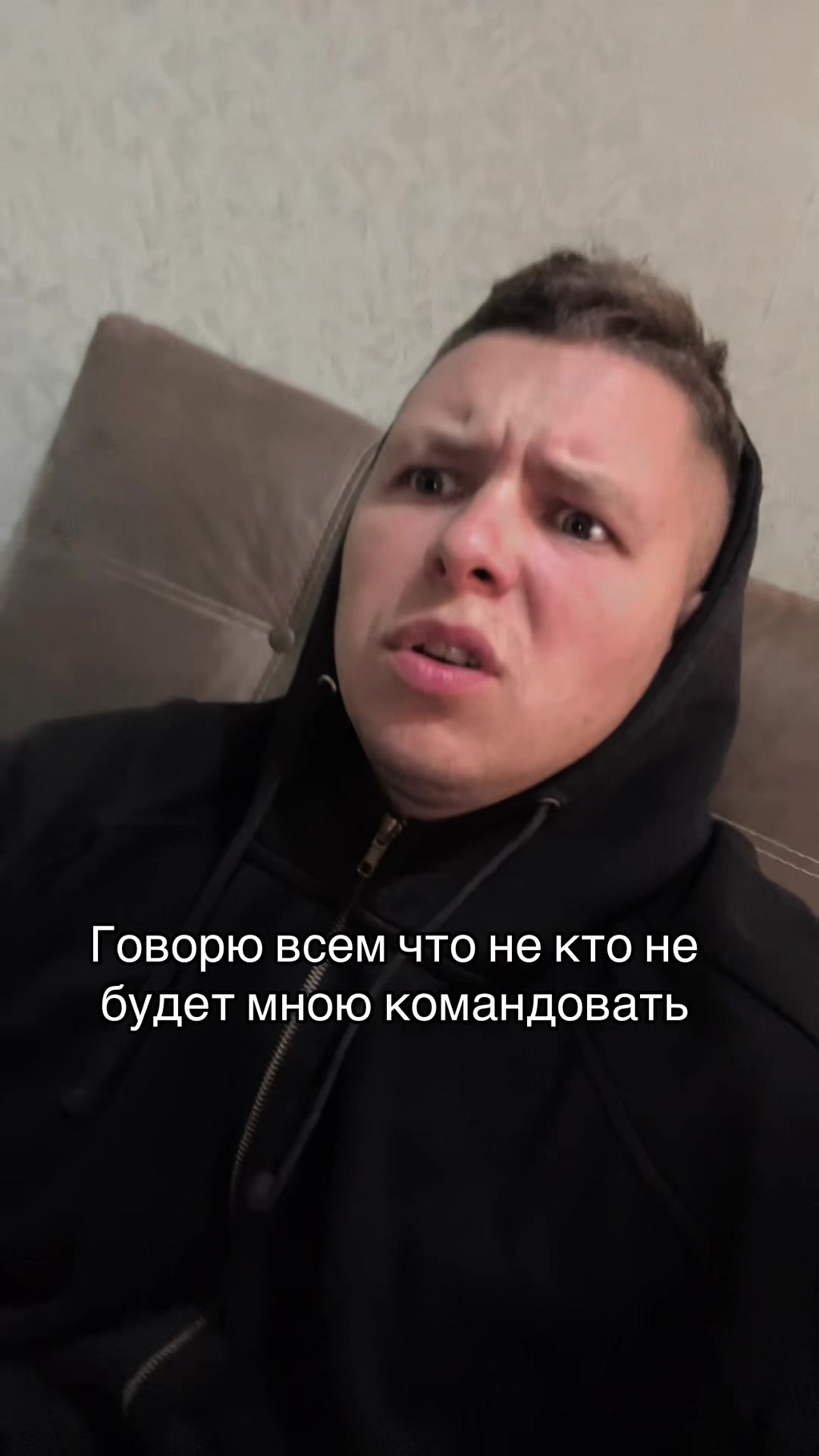 @Дядя Женя