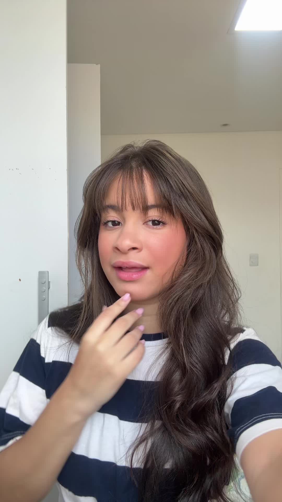 @Sophia Mesquita