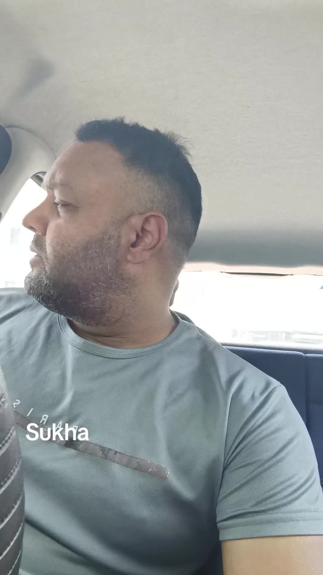 @Sukha Punjabi