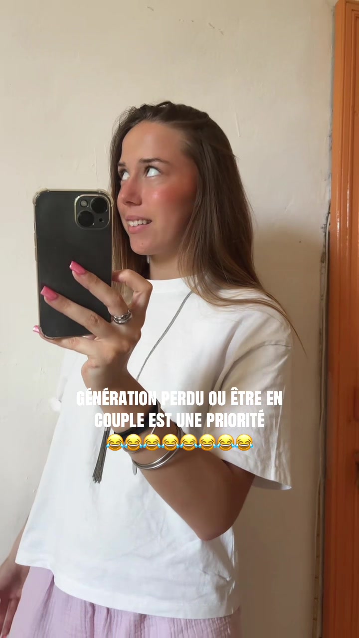 @chleo.spammm