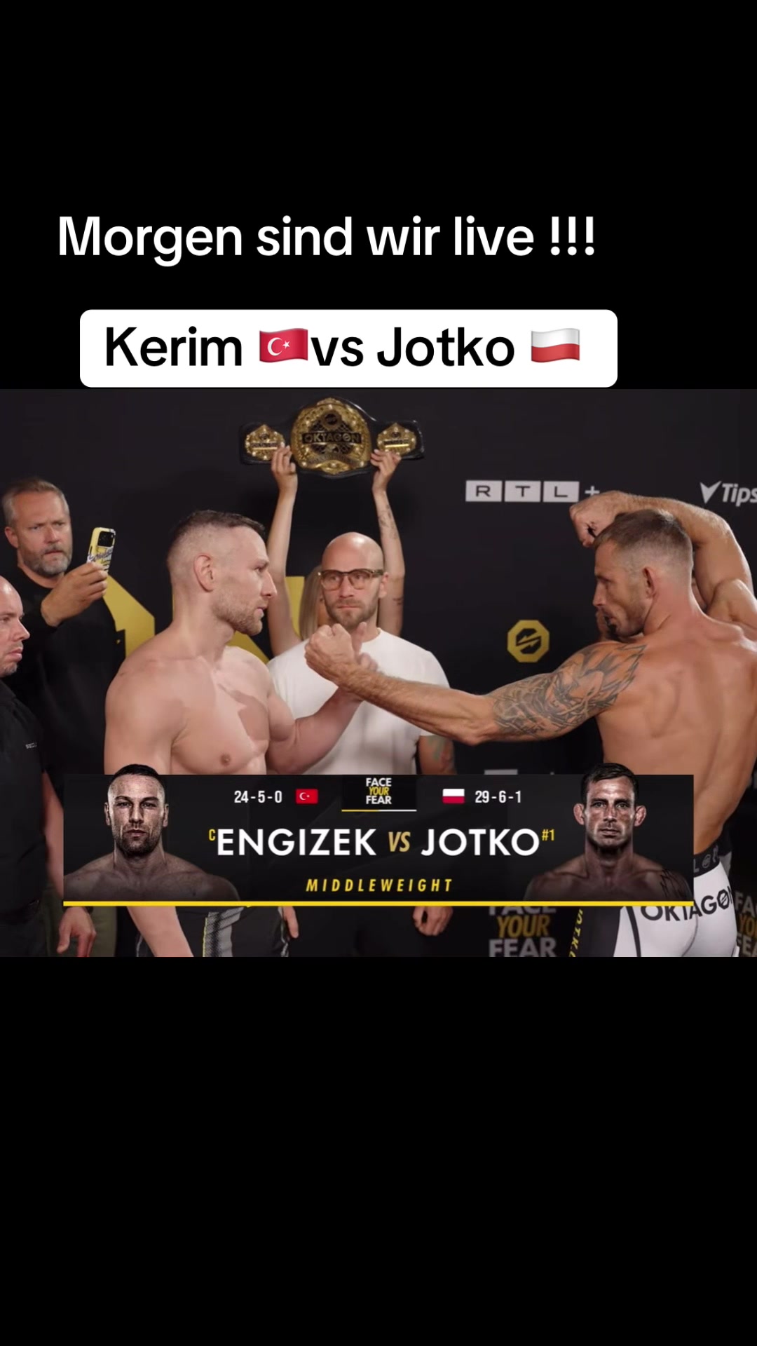 @Fighternews21