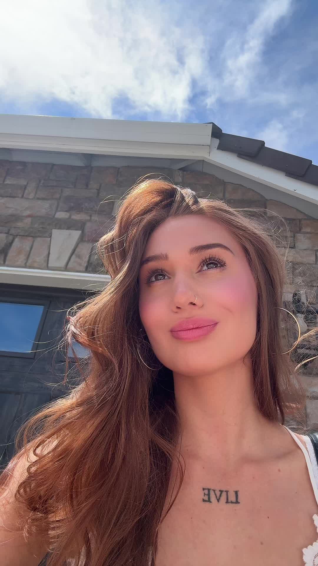 @Avreeee