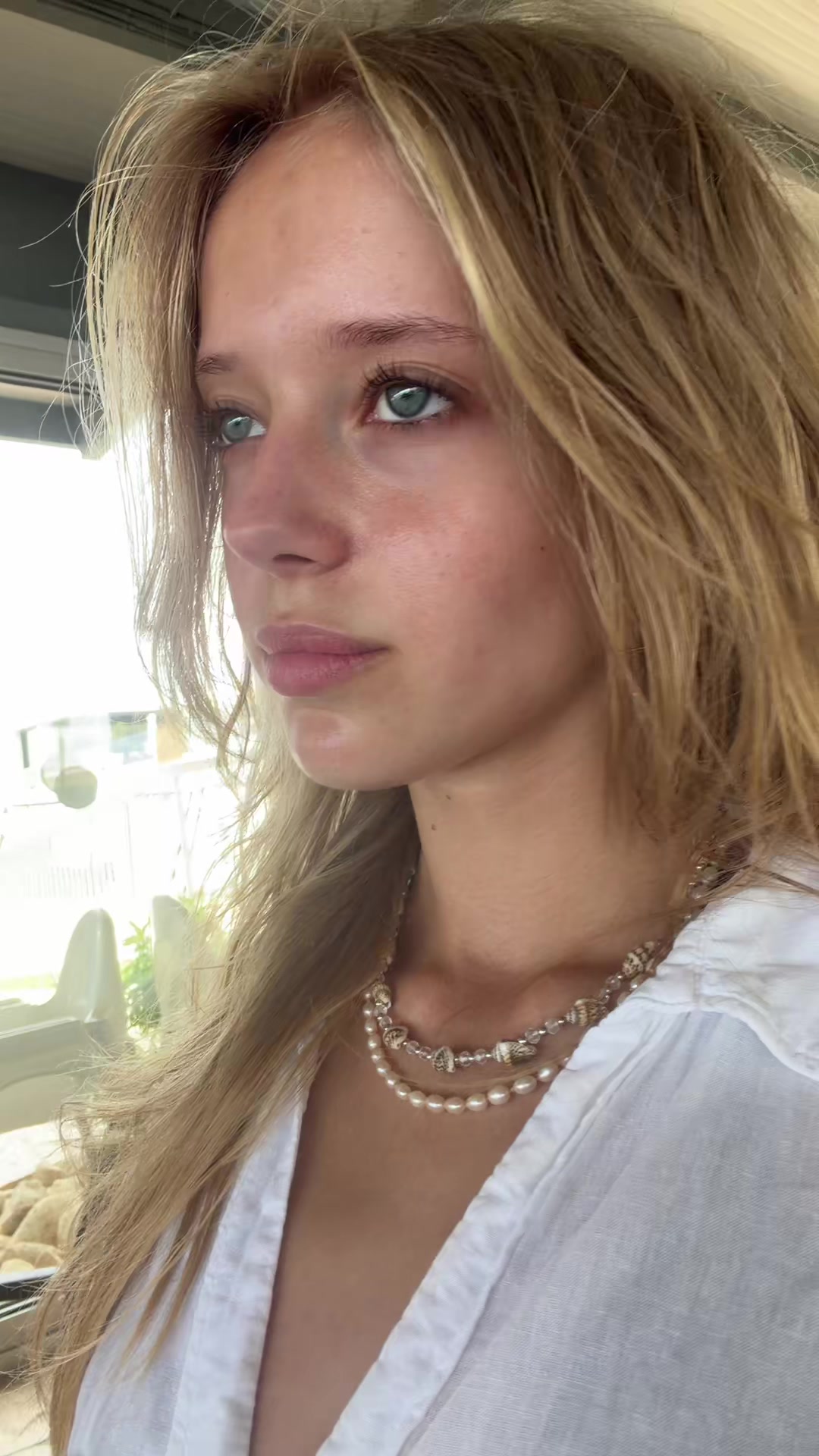 @opsyy