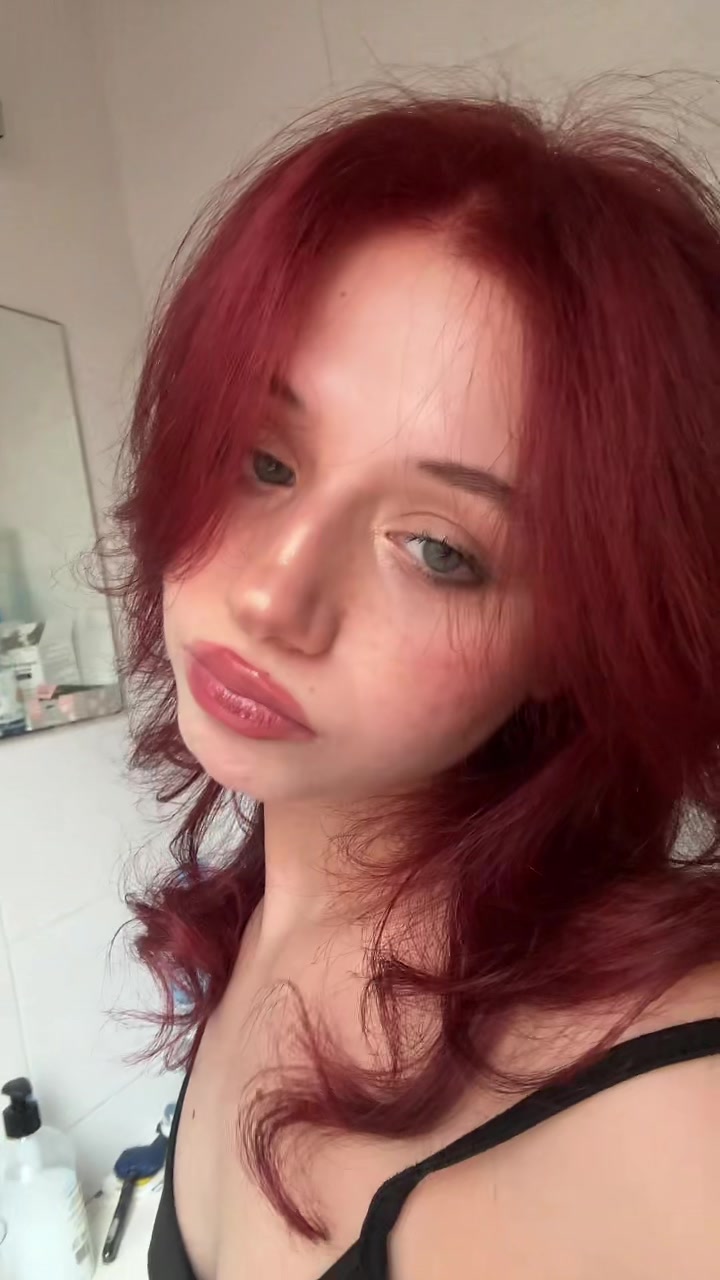 @elisa