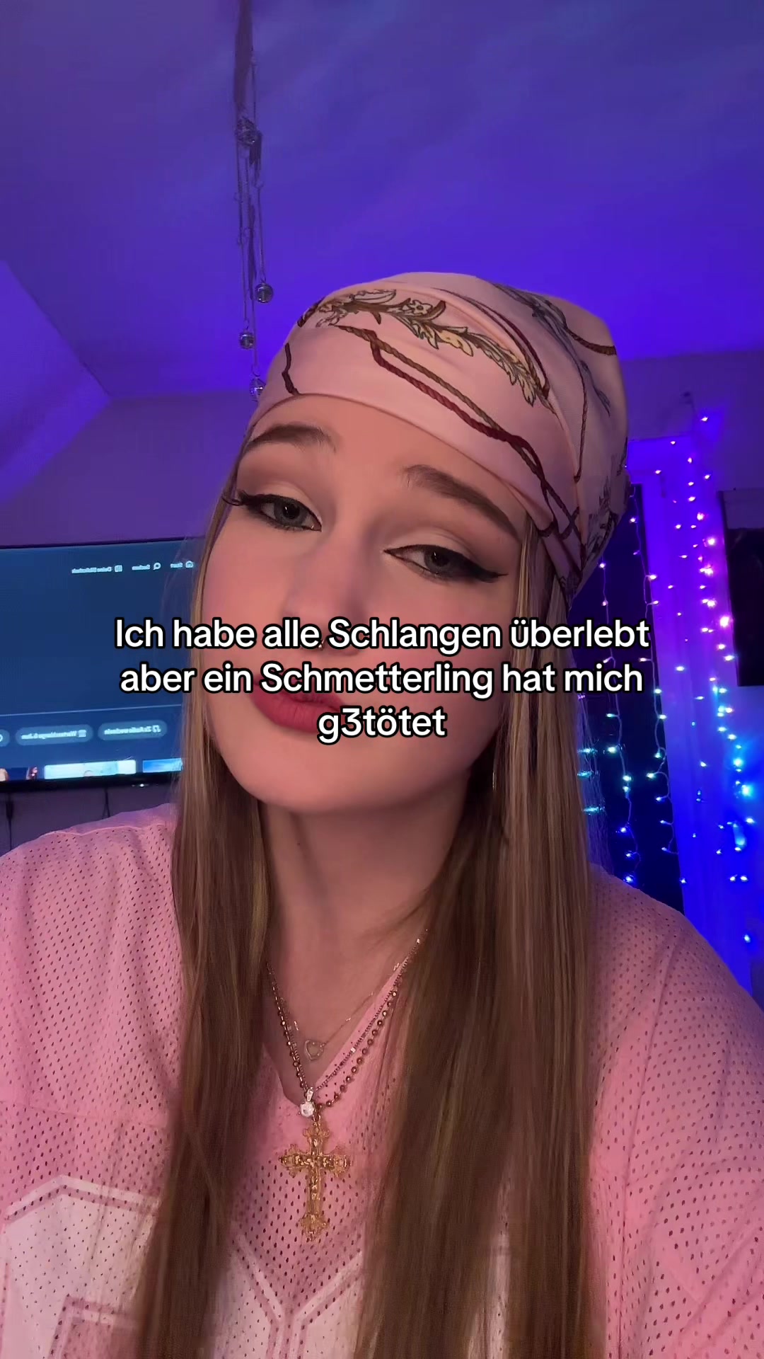 @xmaydrescherx