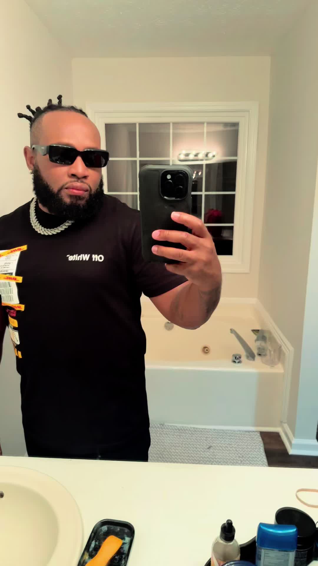 @Dj YungJazzy